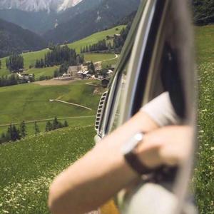 你就不要想起我