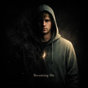 Friday Night, Still There