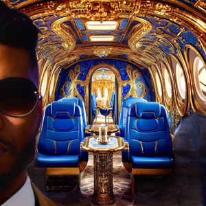 THIK (2021 Remastered Version)