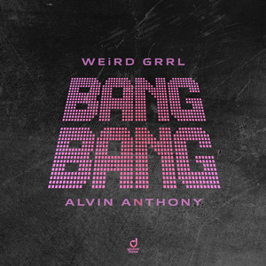 Bang Bang (Extended Mix)