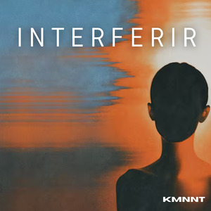 Interferir
