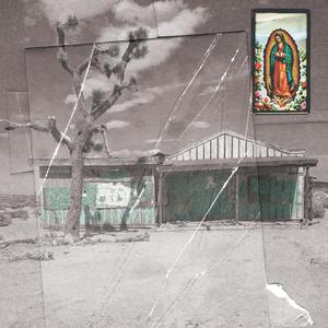 Celsius (feat. Sam R I)