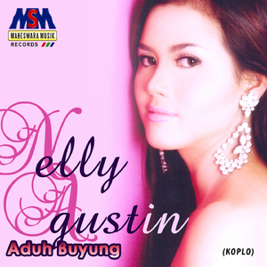 Aduh Buyung (Koplo)