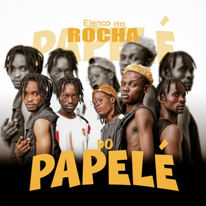 Do Papelé