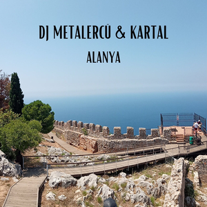 Alanya
