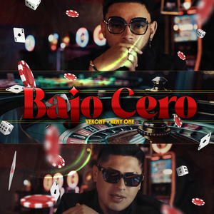Bajo Cero