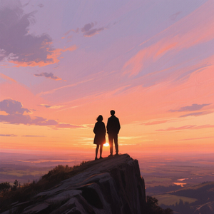 One Day We’ll Tell This