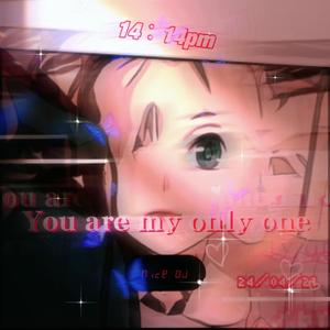 【FREE】“Y a m o o”