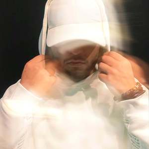 Воздушный яд