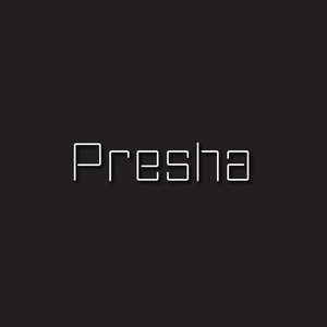 Presha