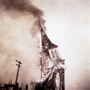 Death Dei