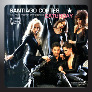 Saturday (DJ Leone remix)