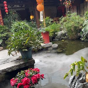 还敢不敢 再爱一遍