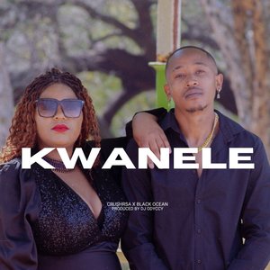 Kwanele
