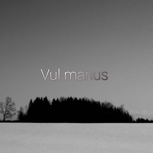 Vul manus