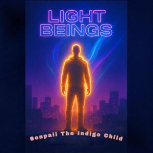 Light Beings