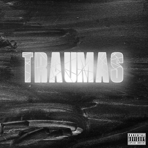 Traumas