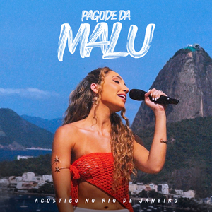 Agradecer (Acústico No Rio De Janeiro)