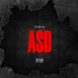 ASD