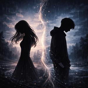 Ballad of a Goner