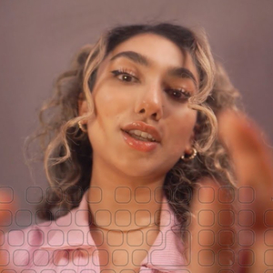 ASMR you are my keyboard, Pt. 7