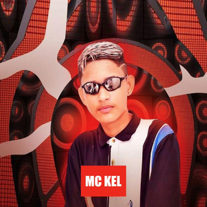 Sequência da Botação