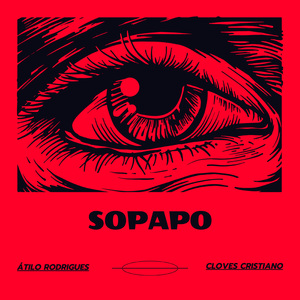 Sopapo