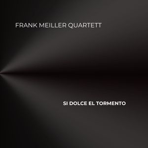 Si Dolce el Tormento