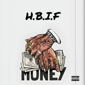 H.B.I.F