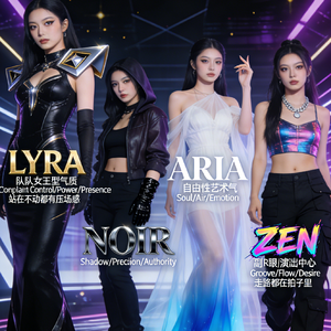 别把沉默当作我不痛