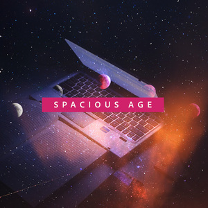 Introspection Mountain