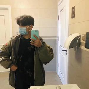 山楂树の恋（翻自 程jiajia）