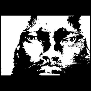 Fright Night (Hardstyle) (Slowed)