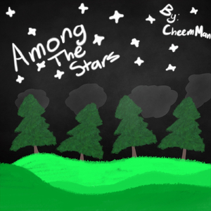 Stop at the City (or Move On, It's Your Choice)