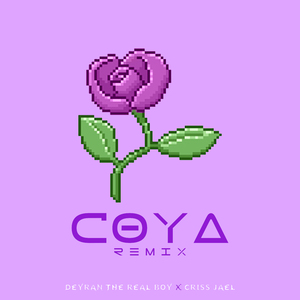 Coya (Remix)