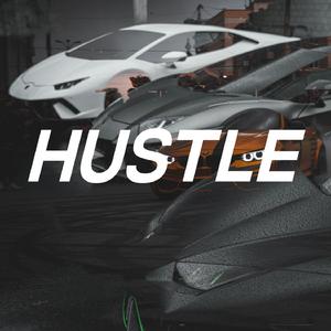 Hustle
