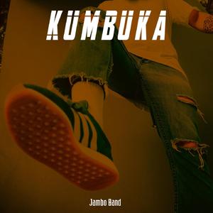 Kumbuka