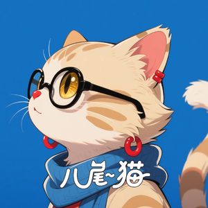 鎏金浮夸调