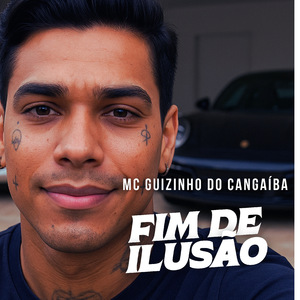 Fim de Ilusão