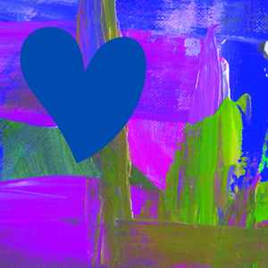 安静的周三工作声音