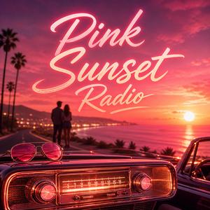 Pink Sunset Radio
