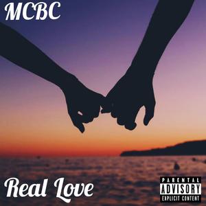 Lost and Found