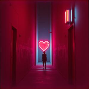 Nothing Else Matters