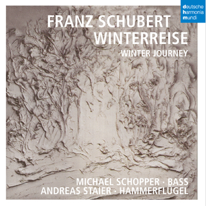 Winterreise, D. 911: No. 5, Der Lindenbaum