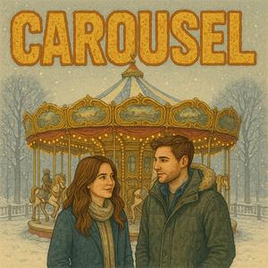 Carousel