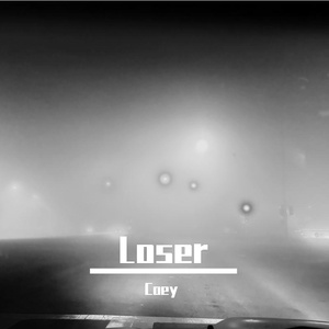 loser（输家）