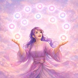 I’m not Sun Wukong