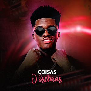 COISAS OBSCENAS
