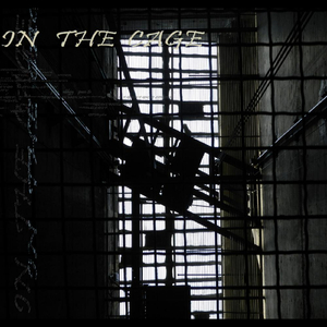 In the Cage, Pt. 1