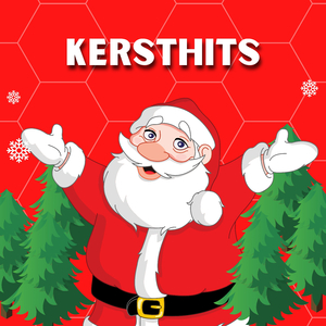 Rinkelende Belletjes